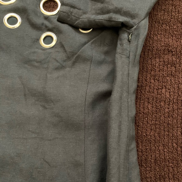 Dress - Picture 4 of 8